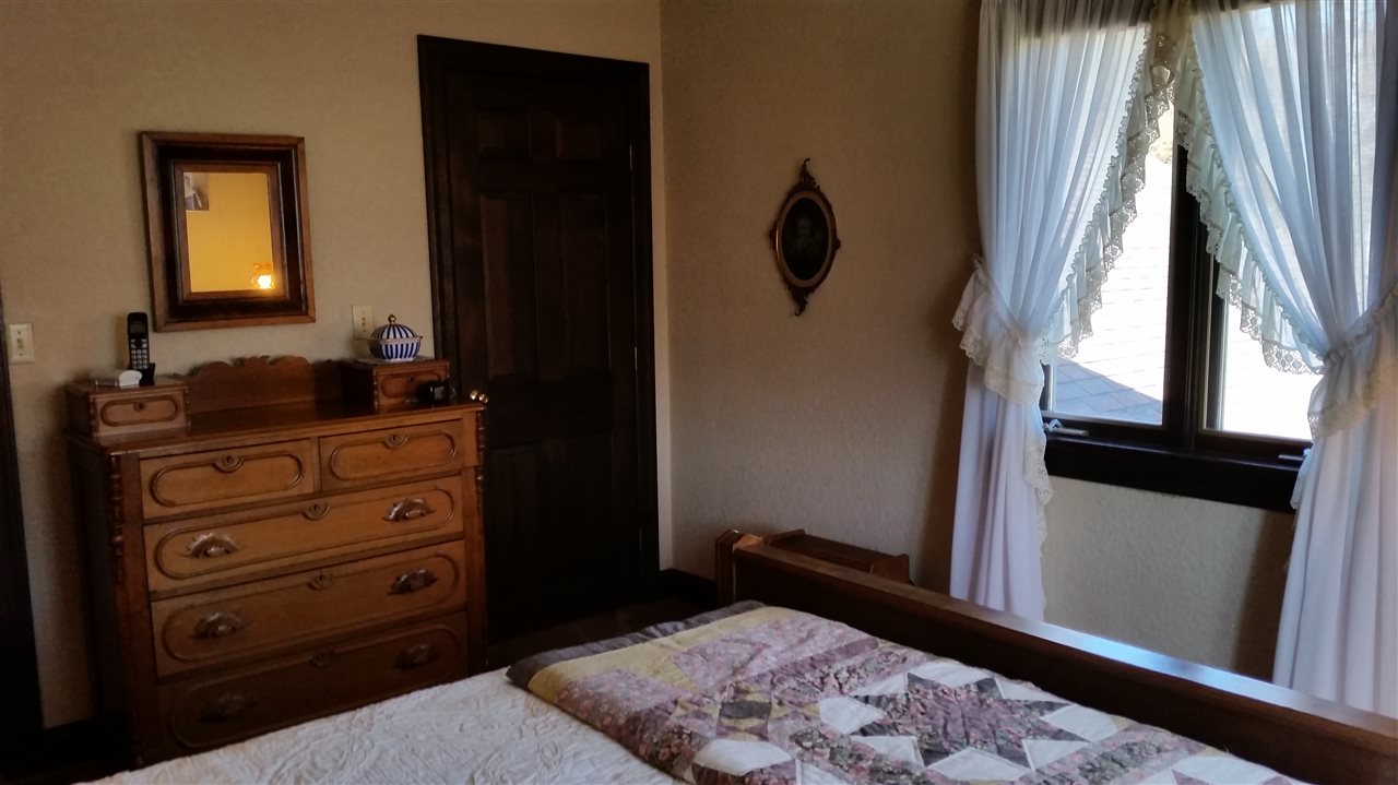 14567 Zahm Road Rockton, IL 61072 - Photo 15 of 25 Gallery Image 15