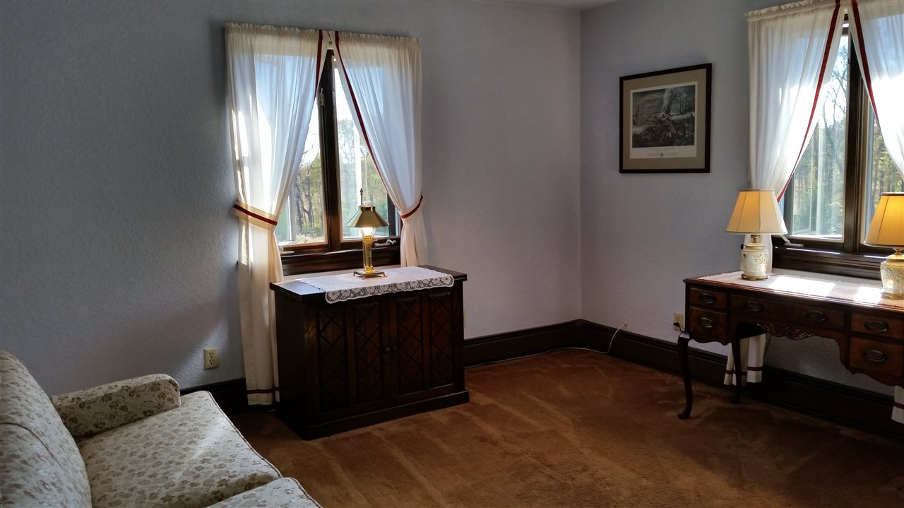 14567 Zahm Road Rockton, IL 61072 - Photo 17 of 25 Gallery Image 17