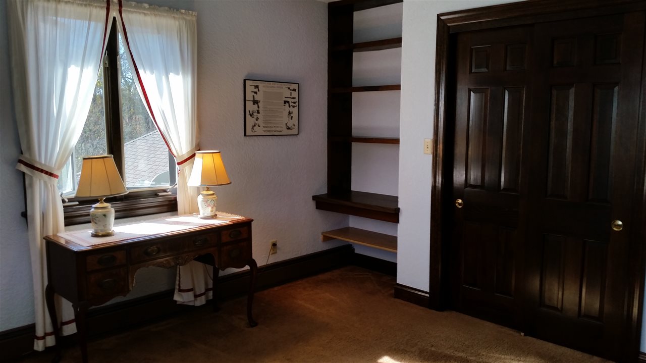 14567 Zahm Road Rockton, IL 61072 - Photo 18 of 25 Gallery Image 18