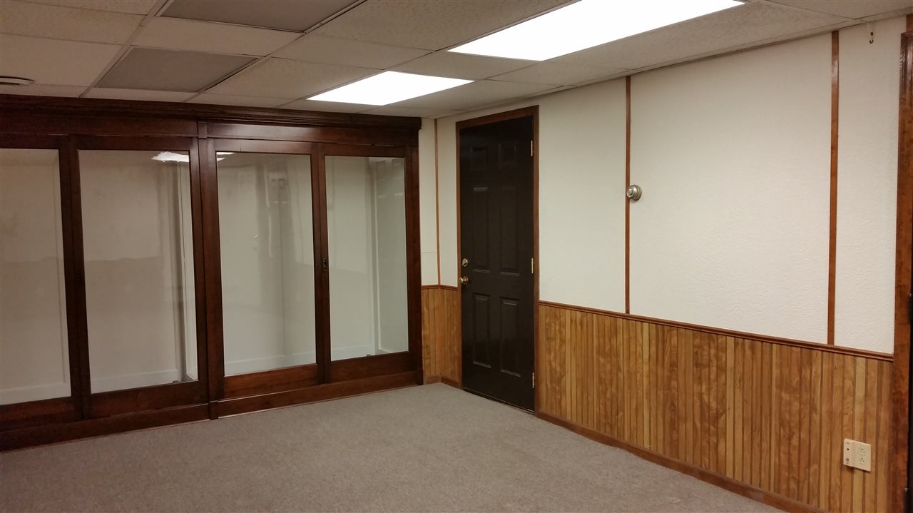 14567 Zahm Road Rockton, IL 61072 - Photo 19 of 25 Gallery Image 19