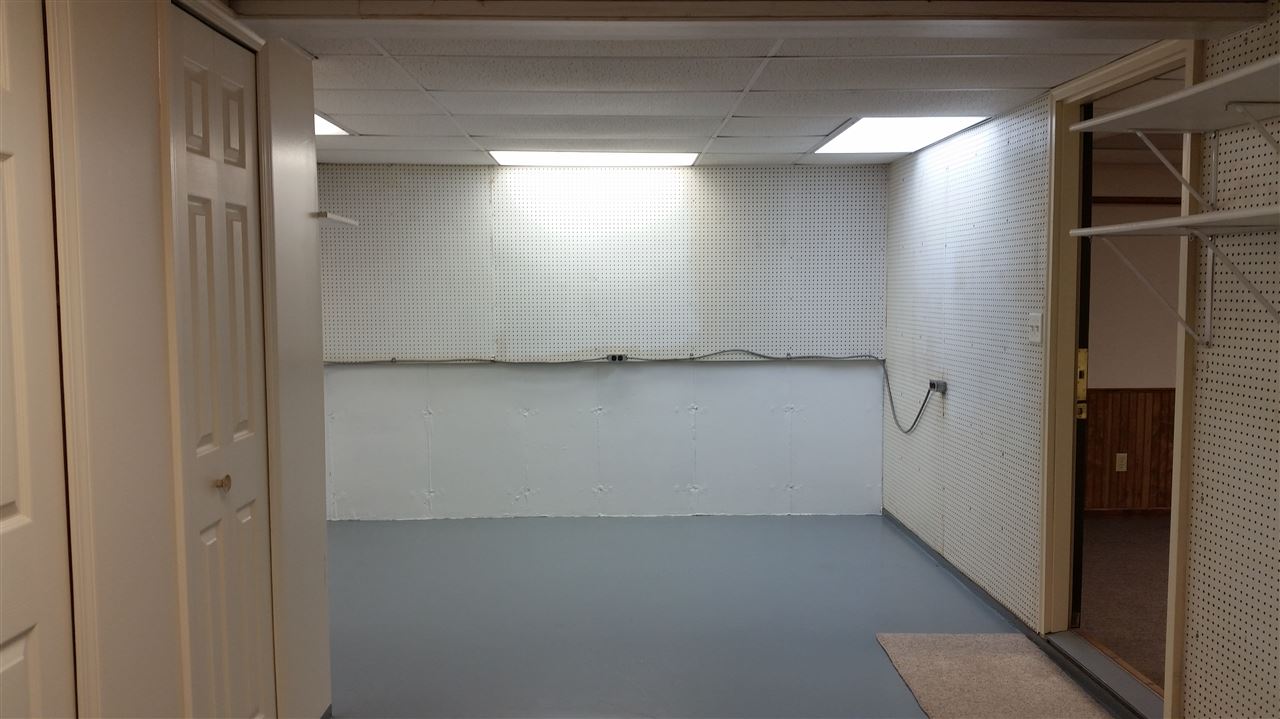 14567 Zahm Road Rockton, IL 61072 - Photo 20 of 25 Gallery Image 20