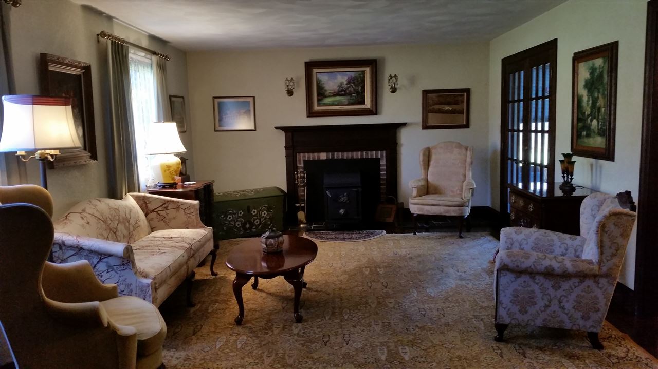 14567 Zahm Road Rockton, IL 61072 - Photo 2 of 25 Gallery Image 2