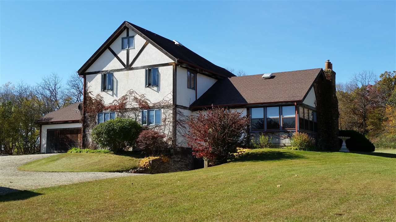 14567 Zahm Road Rockton, IL 61072 - Photo 22 of 25 Gallery Image 22