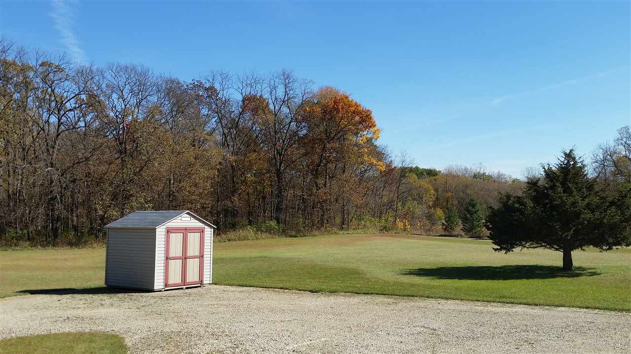 14567 Zahm Road Rockton, IL 61072 - Photo 23 of 25 Gallery Image 23