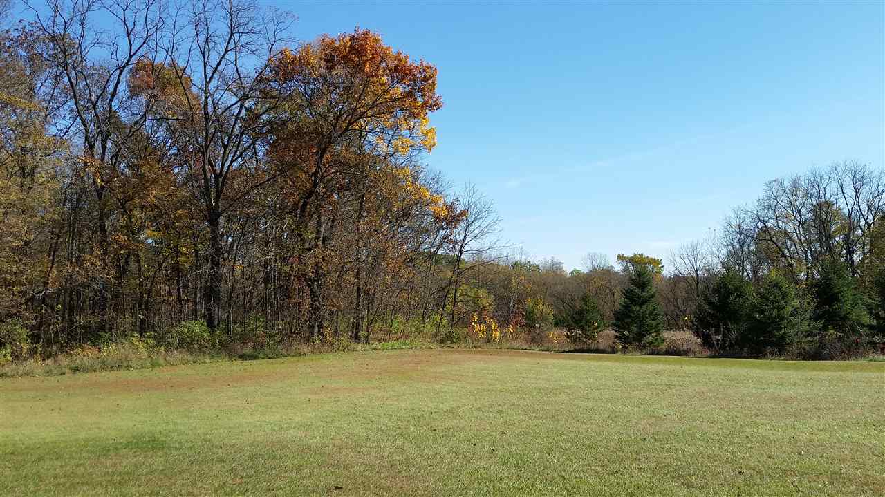 14567 Zahm Road Rockton, IL 61072 - Photo 25 of 25 Gallery Image 25