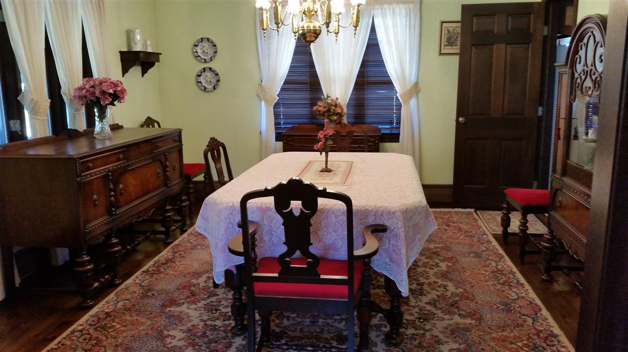 14567 Zahm Road Rockton, IL 61072 - Photo 3 of 25 Gallery Image 3