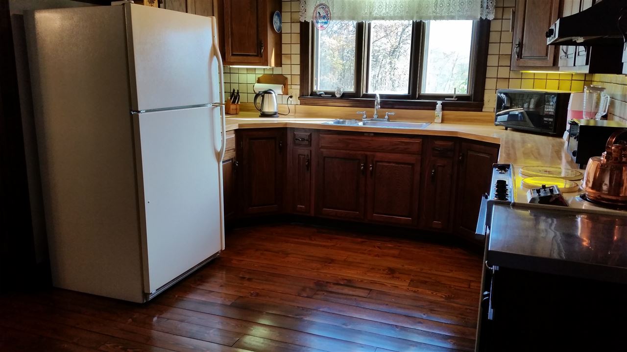 14567 Zahm Road Rockton, IL 61072 - Photo 4 of 25 Gallery Image 4