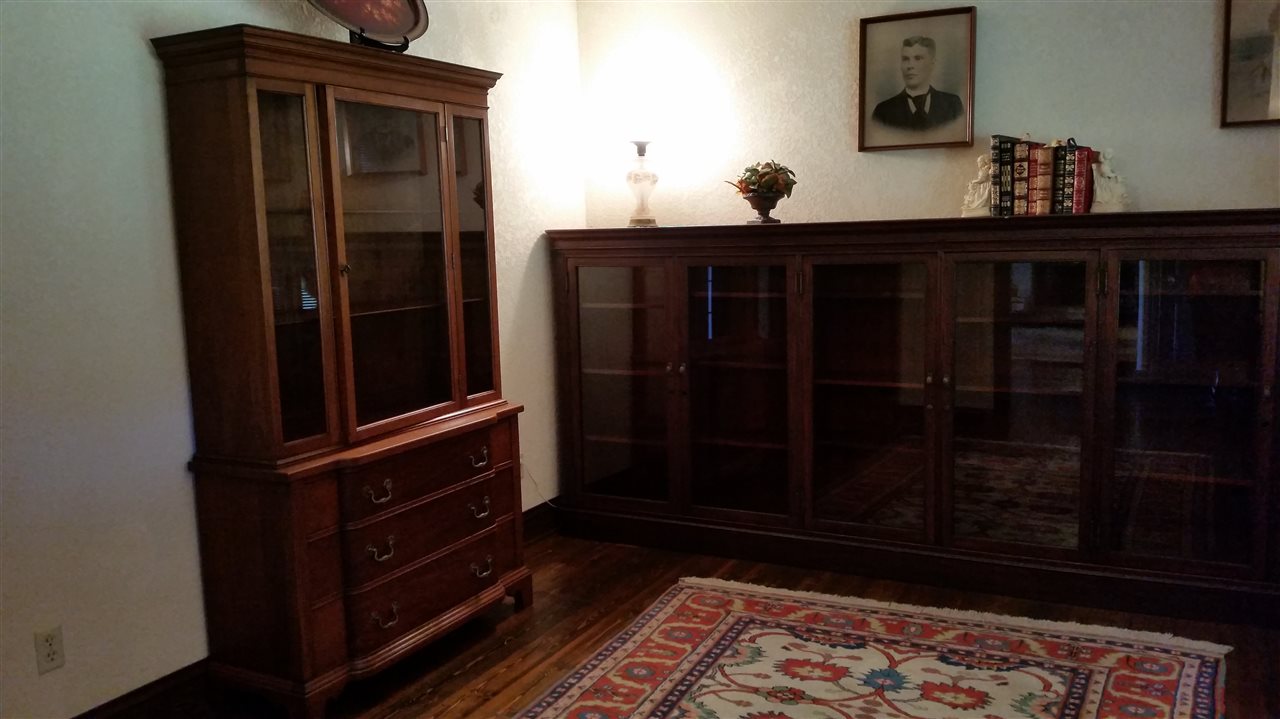 14567 Zahm Road Rockton, IL 61072 - Photo 6 of 25 Gallery Image 6