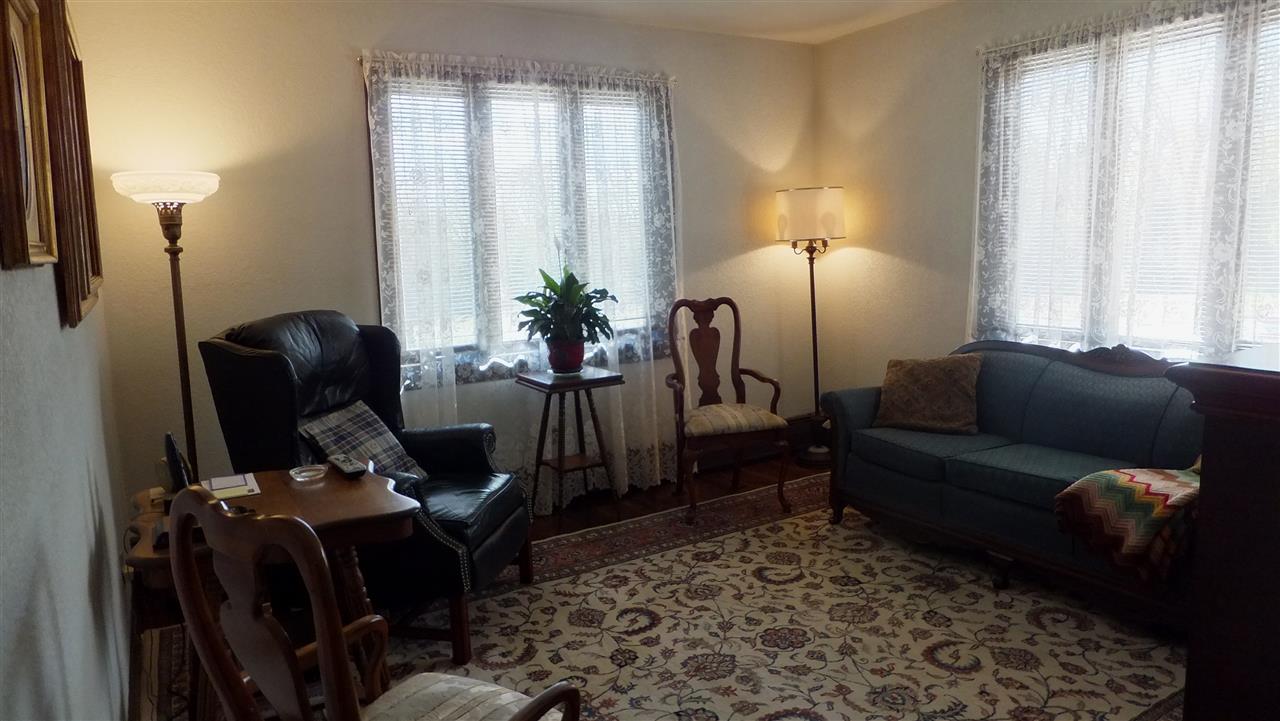 14567 Zahm Road Rockton, IL 61072 - Photo 7 of 25 Gallery Image 7