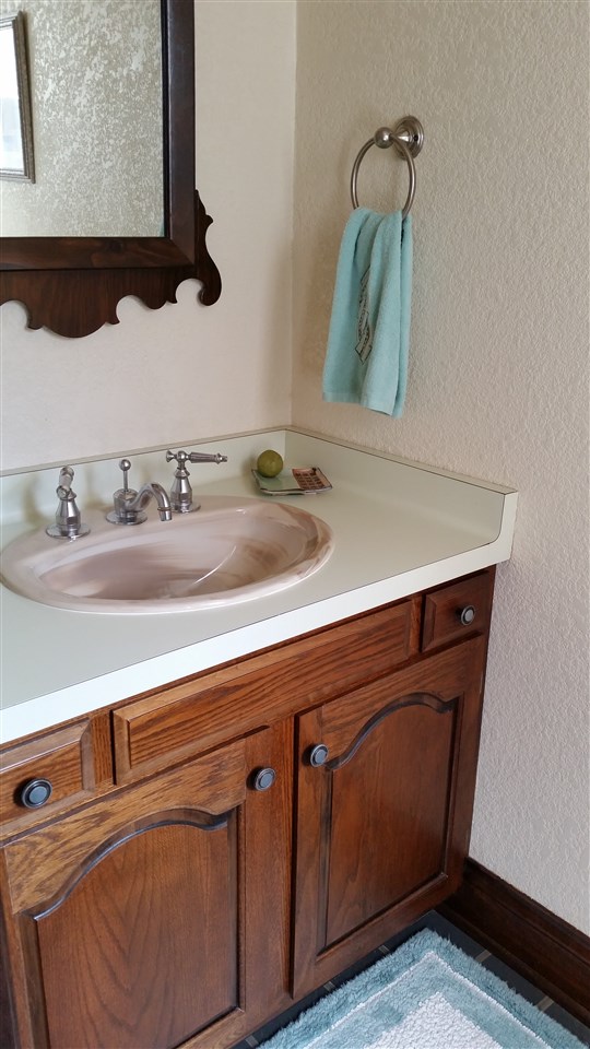 14567 Zahm Road Rockton, IL 61072 - Photo 8 of 25 Gallery Image 8