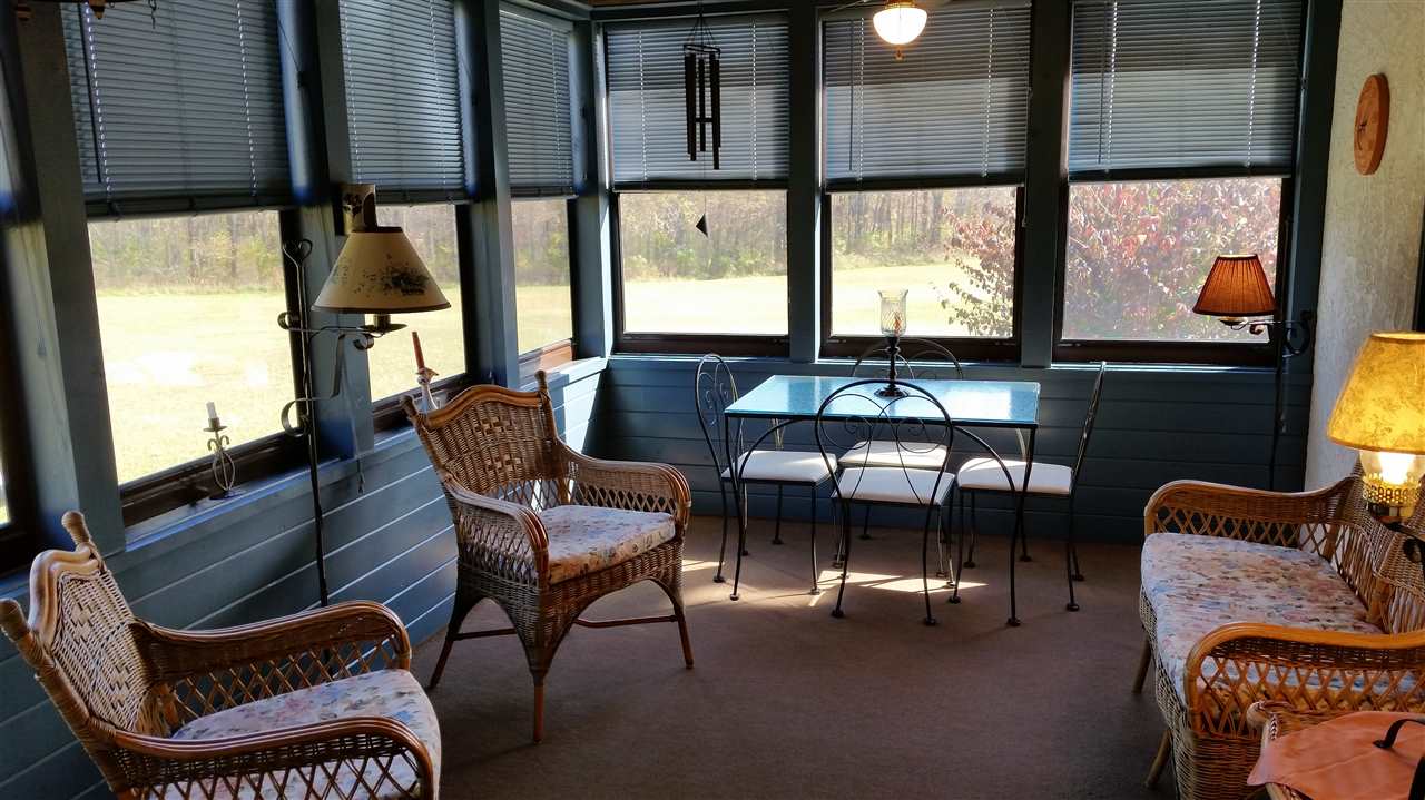 14567 Zahm Road Rockton, IL 61072 - Photo 9 of 25 Gallery Image 9