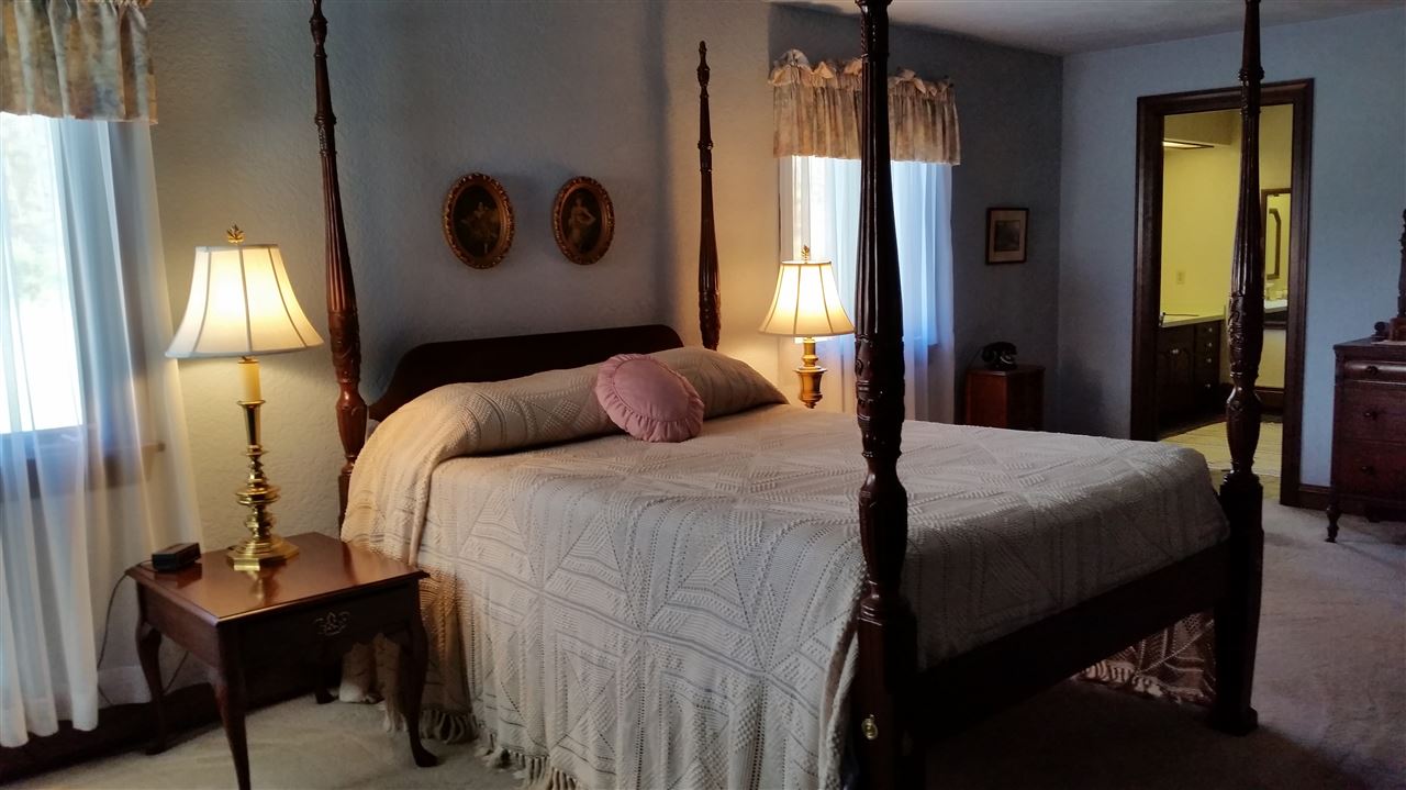 14567 Zahm Road Rockton, IL 61072 - Photo 10 of 25 Gallery Image 10