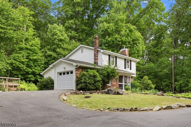 223 Beacon Hill Road Califon, NJ 07830 - Photo 7 of 49