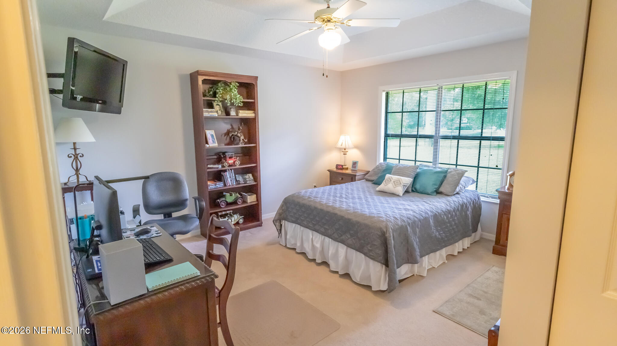 4660 Southeast 3rd Place Keystone Heights, FL 32656 - Photo 19 of 33 IMG_7711
