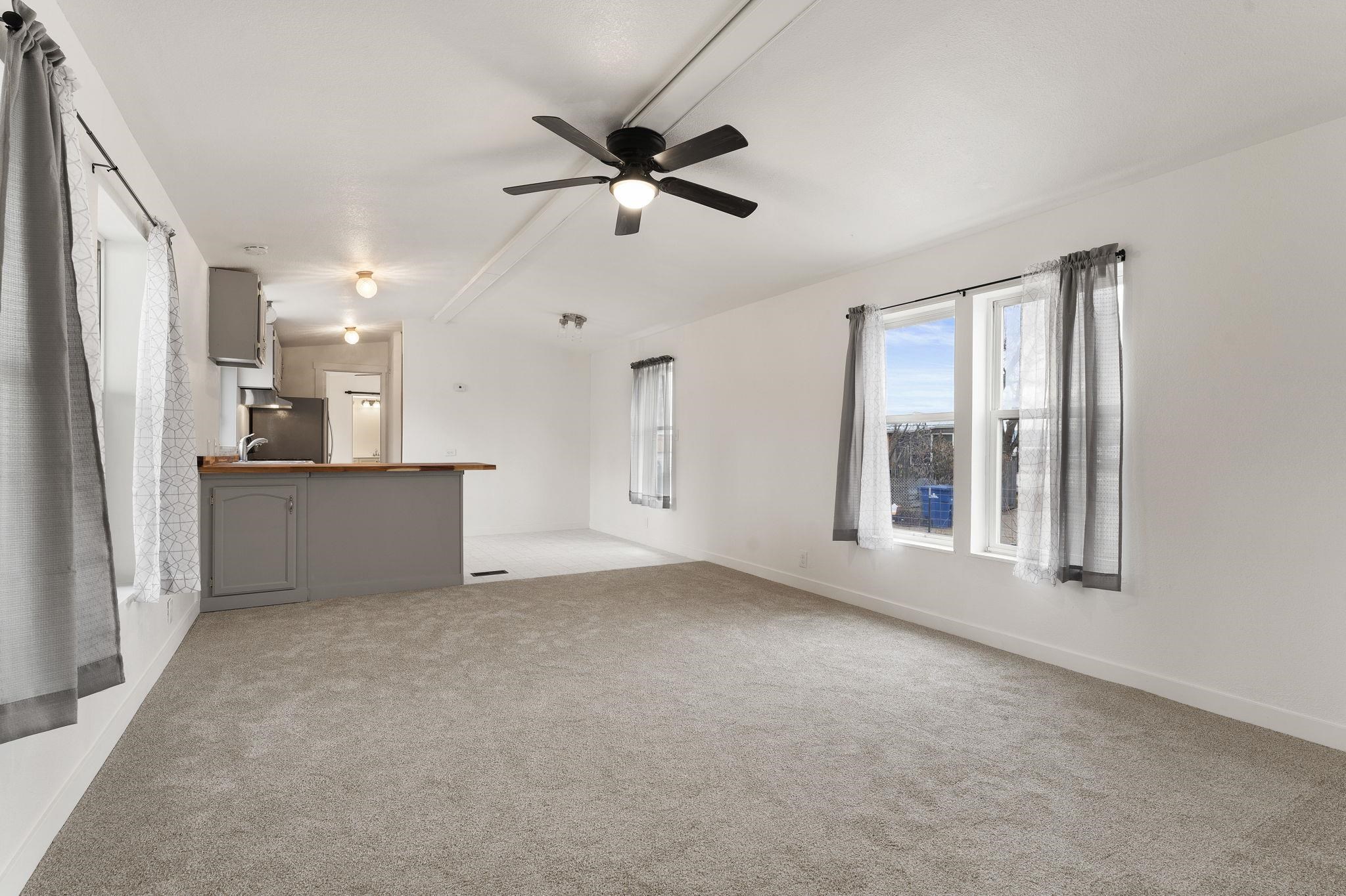 4315 South Cheatham Road, Unit 10 Spokane, WA 99224 - Photo 3 of 23 Gallery Image 3