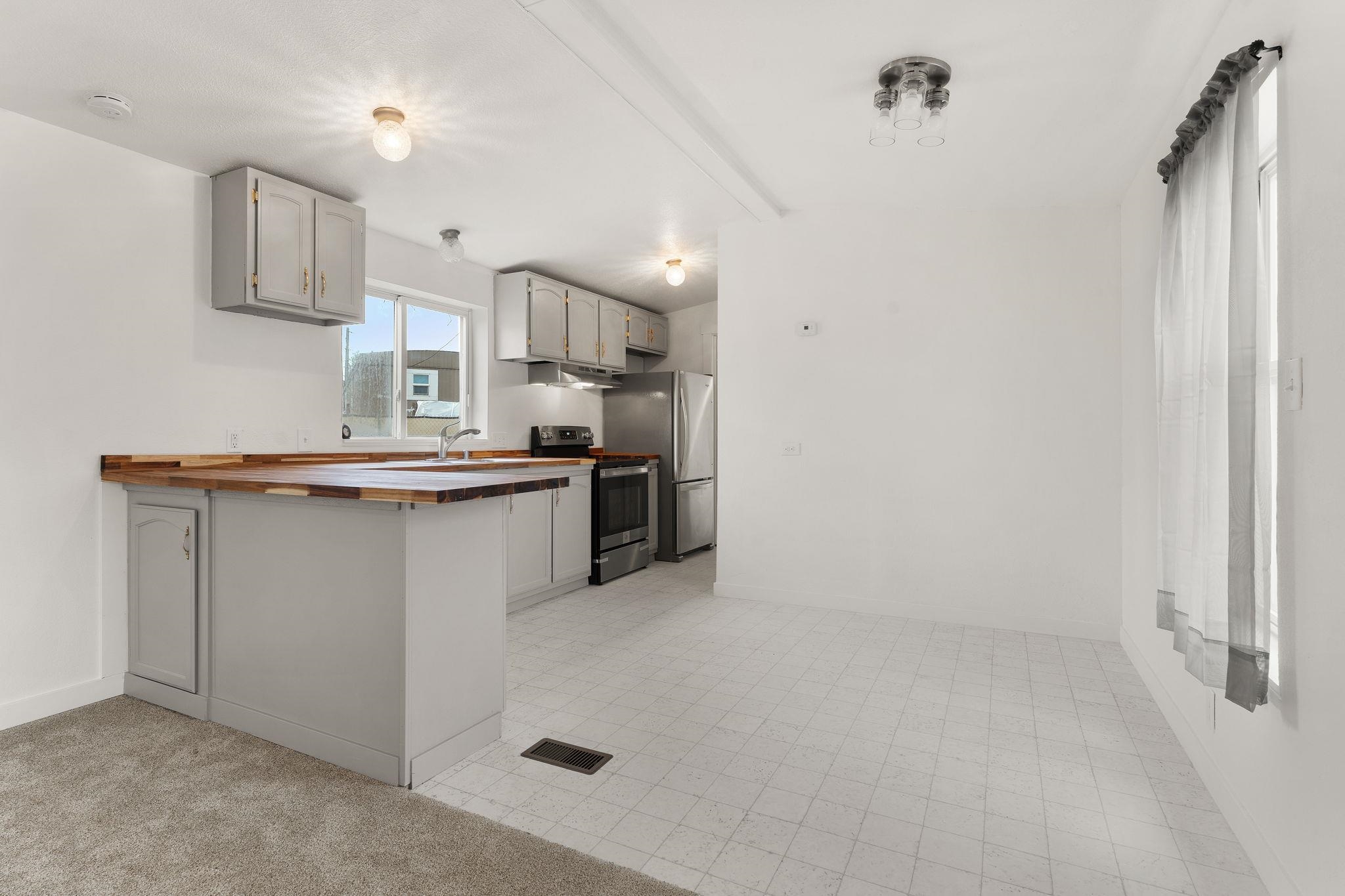 4315 South Cheatham Road, Unit 10 Spokane, WA 99224 - Photo 4 of 23 Gallery Image 4