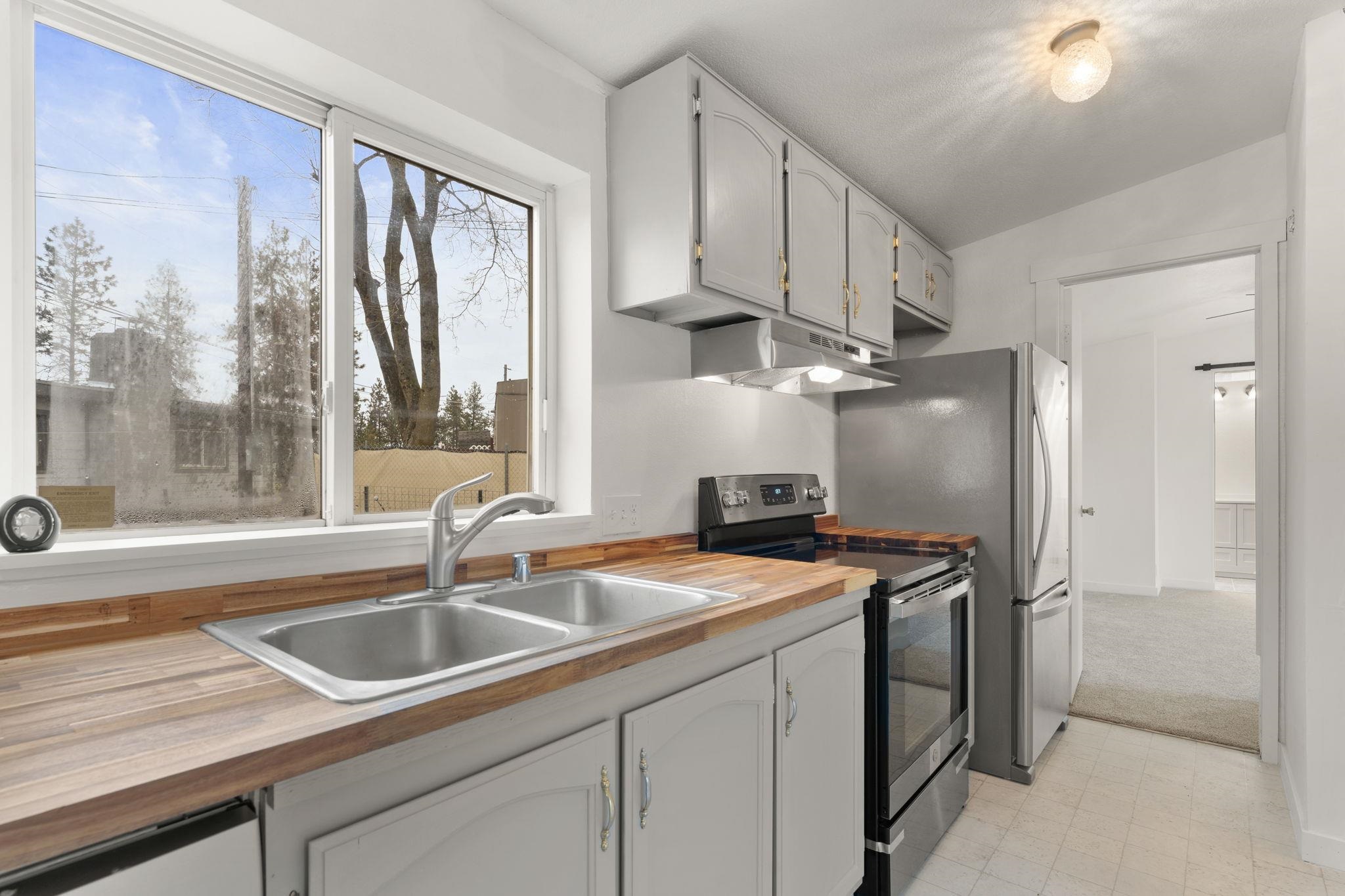 4315 South Cheatham Road, Unit 10 Spokane, WA 99224 - Photo 6 of 23 Gallery Image 6