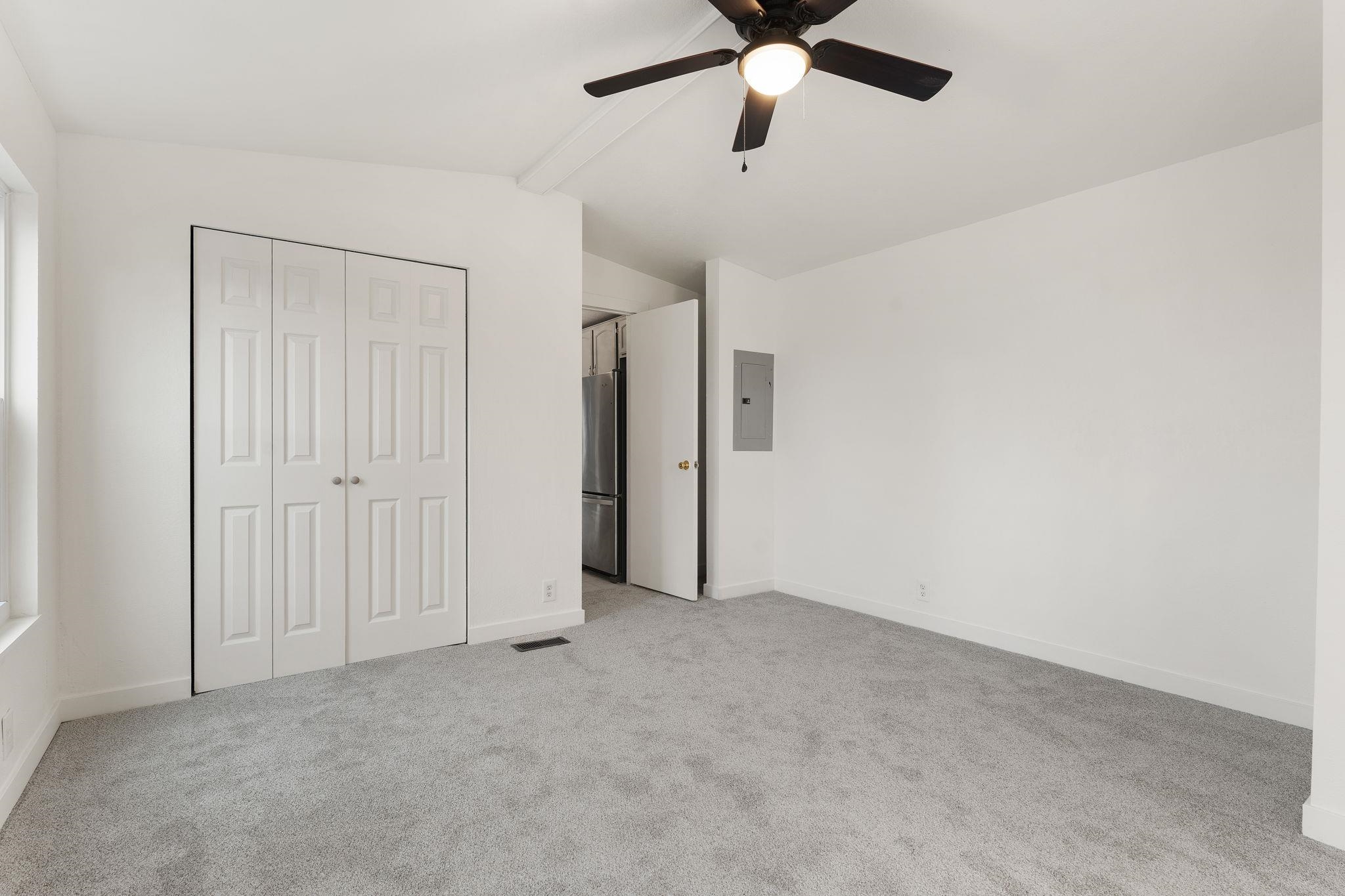 4315 South Cheatham Road, Unit 10 Spokane, WA 99224 - Photo 9 of 23 Gallery Image 9