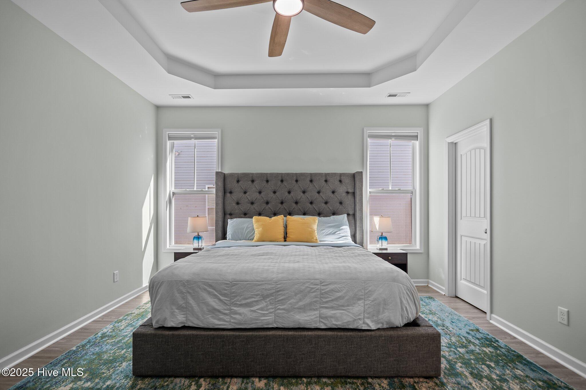 477 Lehigh Road Wilmington, NC 28412 - Photo 22 of 43 17-web-or-mls-DSC02243