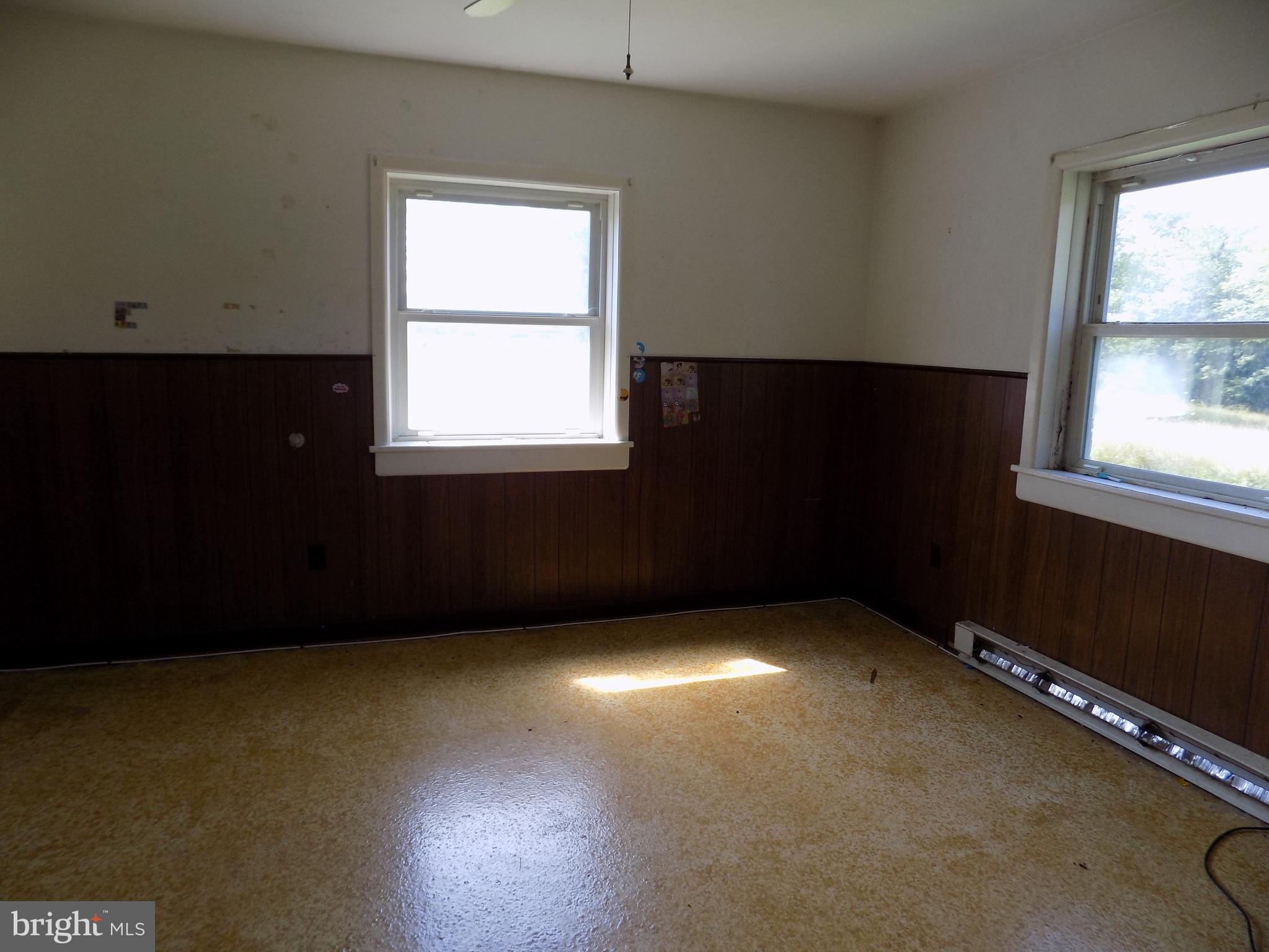 2334 Mt Olive Road Beaverdam, VA 23015 - Photo 14 of 16 BR