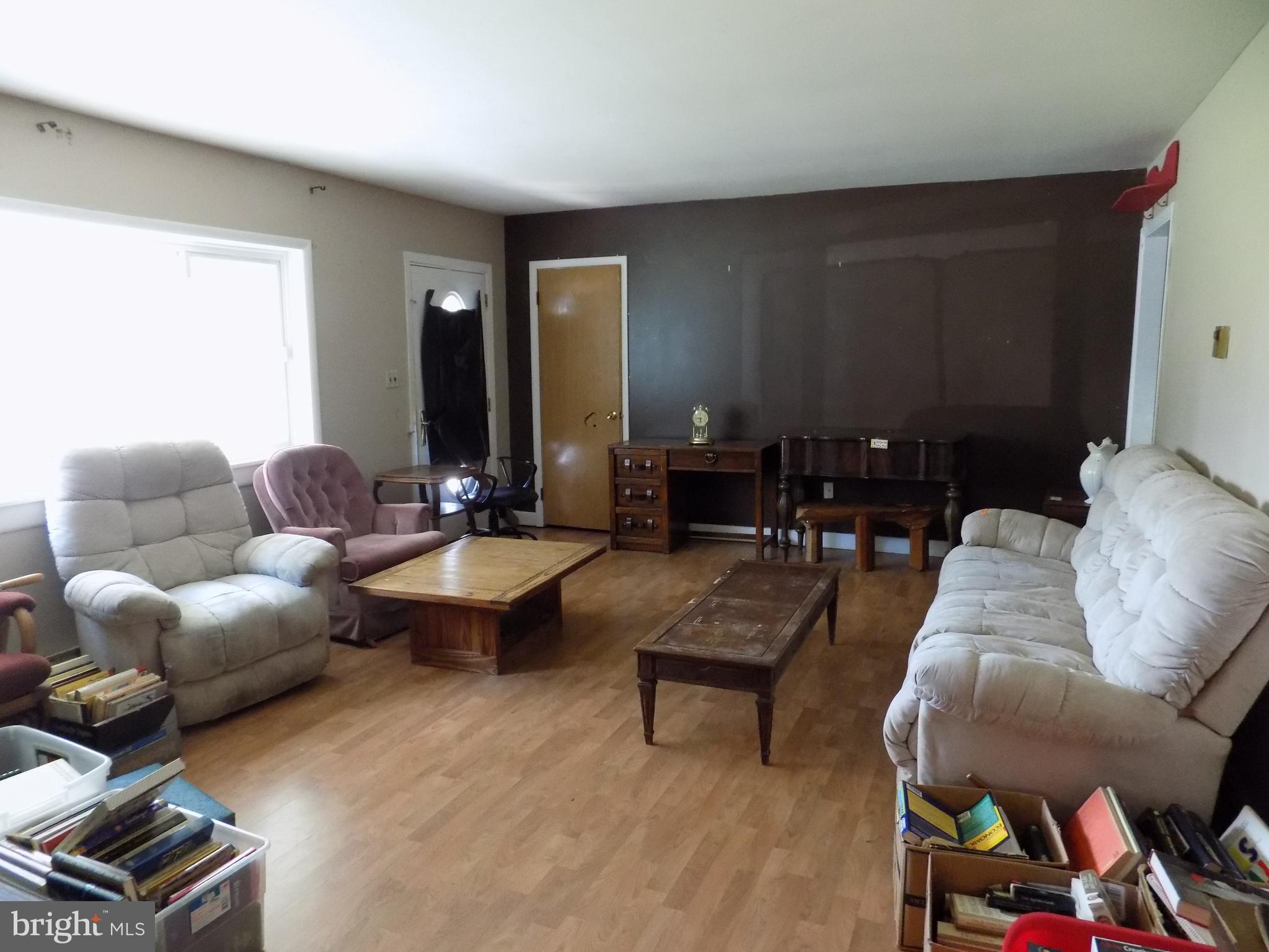 2334 Mt Olive Road Beaverdam, VA 23015 - Photo 8 of 16 Family room