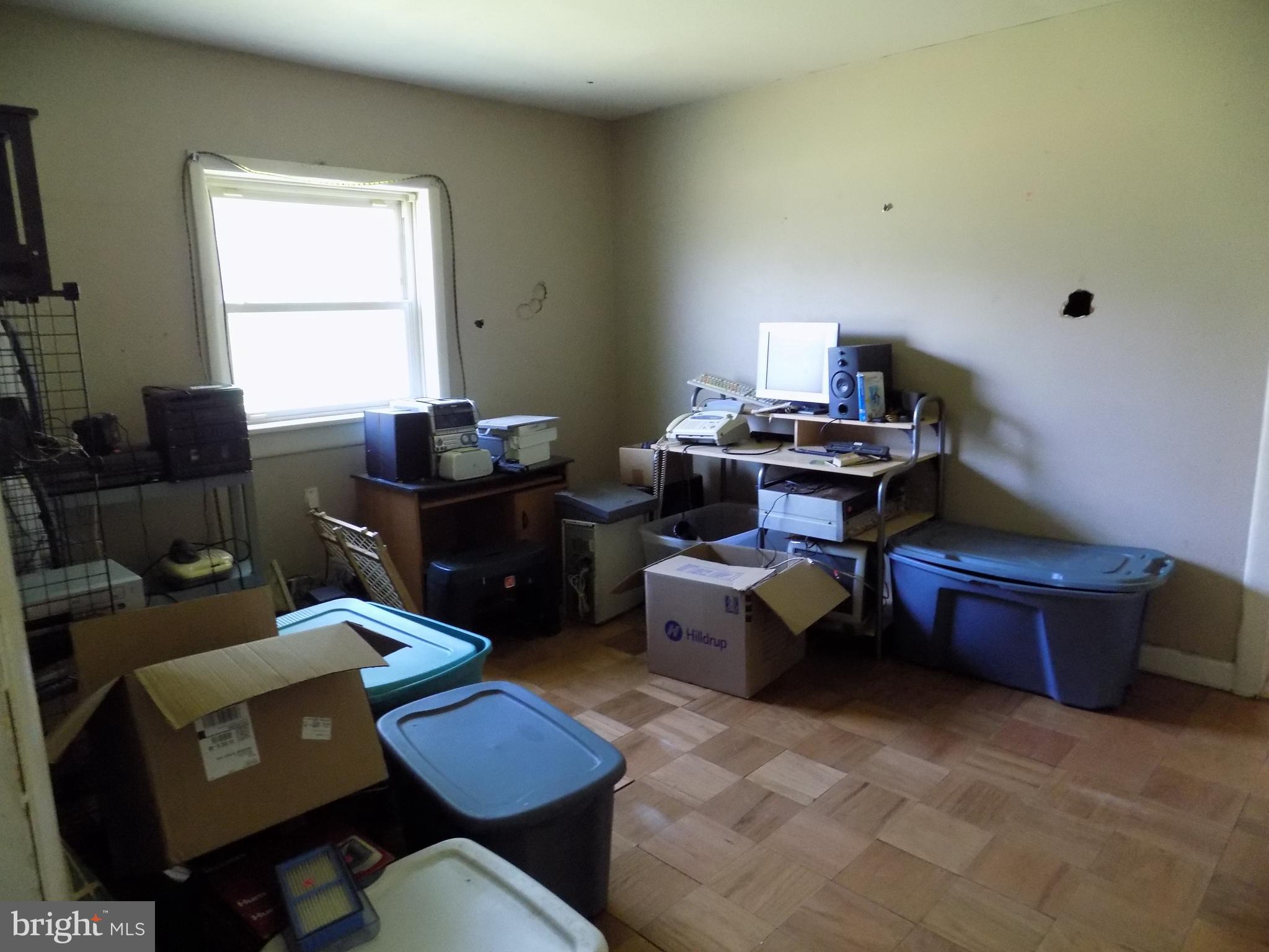 2334 Mt Olive Road Beaverdam, VA 23015 - Photo 10 of 16 BR