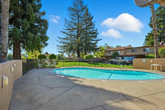 $449,000 | 1072 Marina Drive, Napa, CA 94559