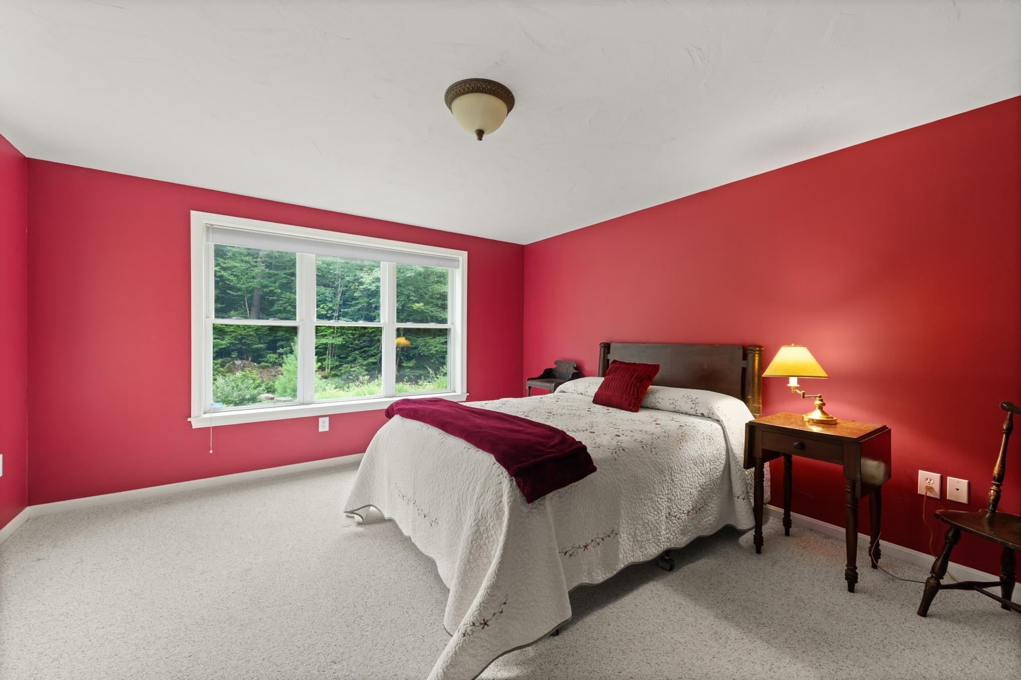 300 Millbrook Road Thornton, NH 03285 - Photo 35 of 59 Gallery Image 35