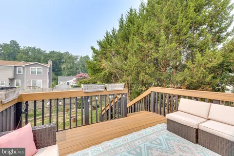 $394,000 | 108 Ardmore Avenue, Haddon Township, NJ 08108
