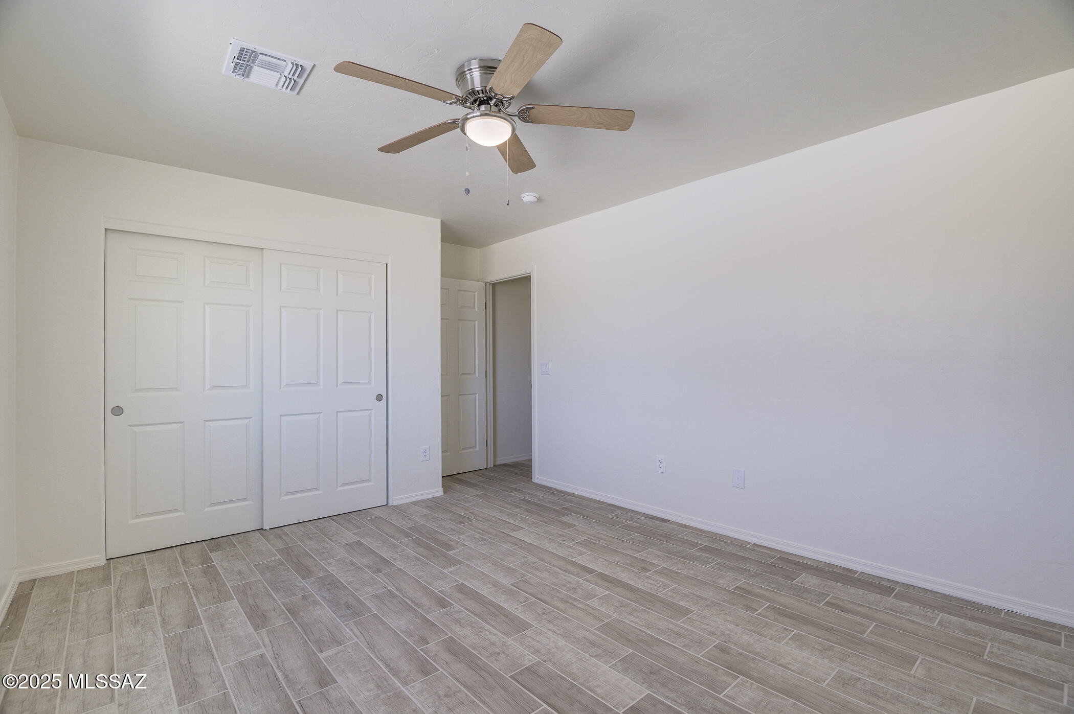 1692 Círculo Alameda Rio Rico, AZ 85648 - Photo 36 of 50