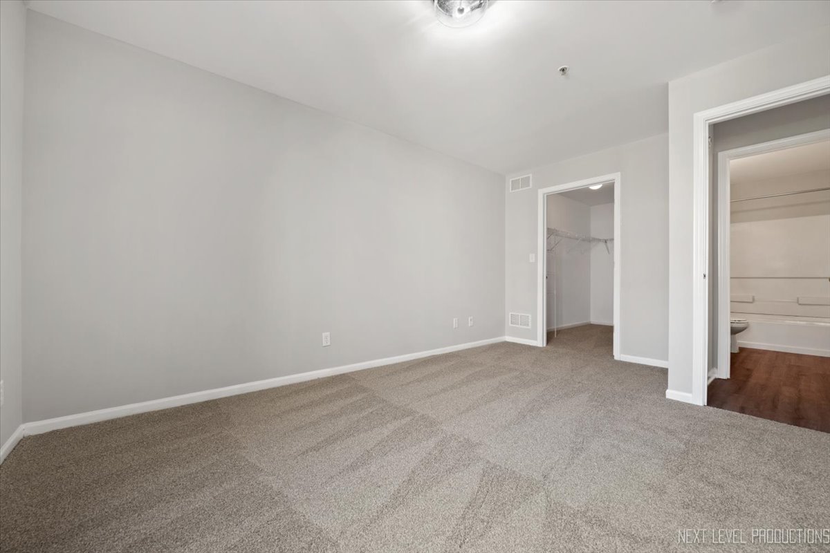 152 Bertram Drive, Unit G Yorkville, IL 60560 - Photo 13 of 26