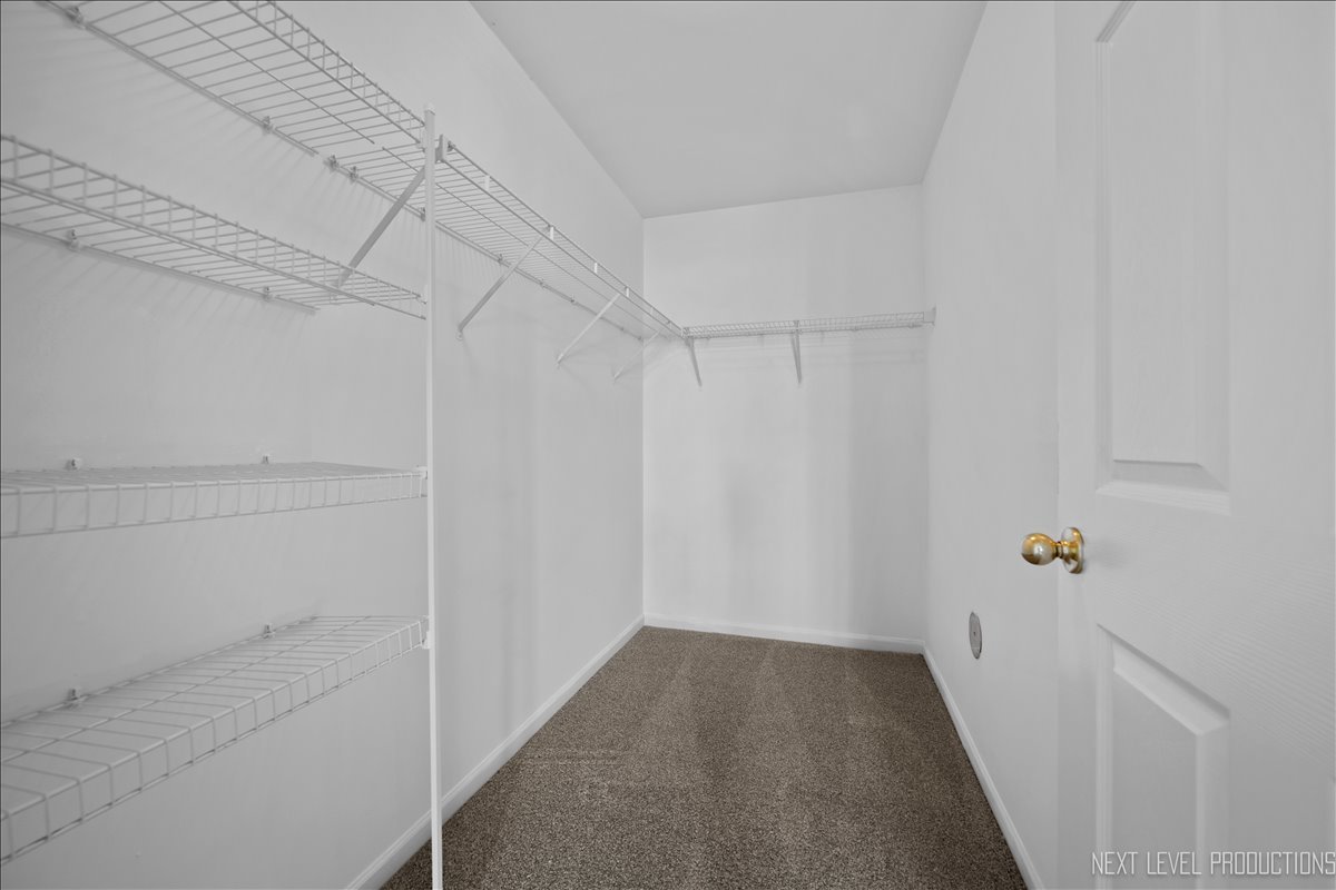 152 Bertram Drive, Unit G Yorkville, IL 60560 - Photo 14 of 26