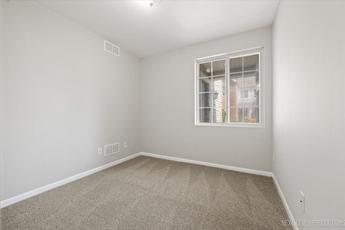 152 Bertram Drive, Unit G Yorkville, IL 60560 - Photo 16 of 26
