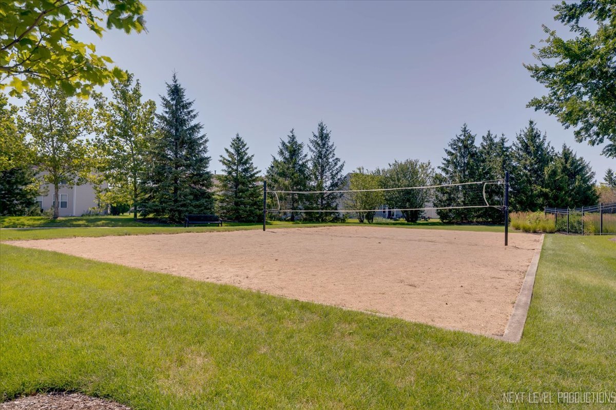 152 Bertram Drive, Unit G Yorkville, IL 60560 - Photo 22 of 26