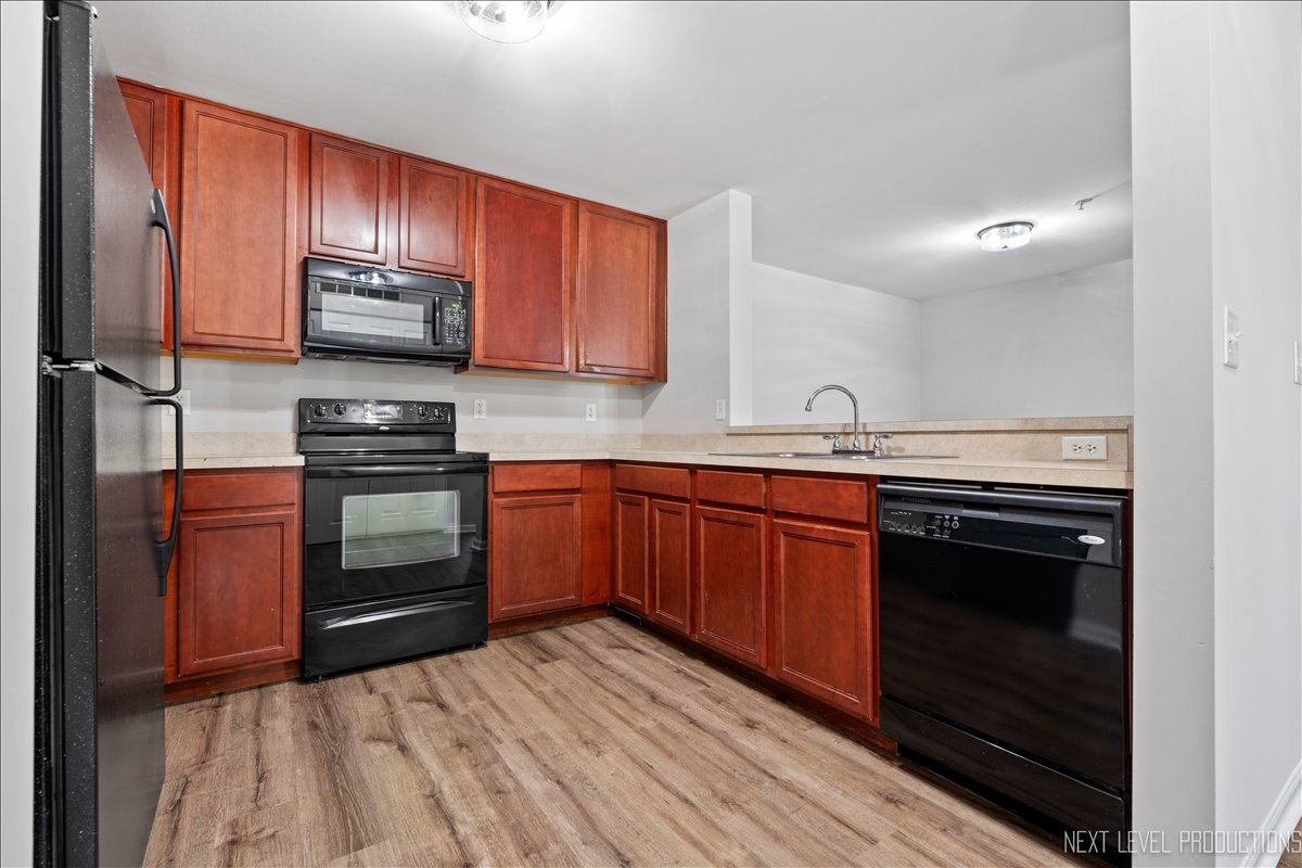 152 Bertram Drive, Unit G Yorkville, IL 60560 - Photo 4 of 26