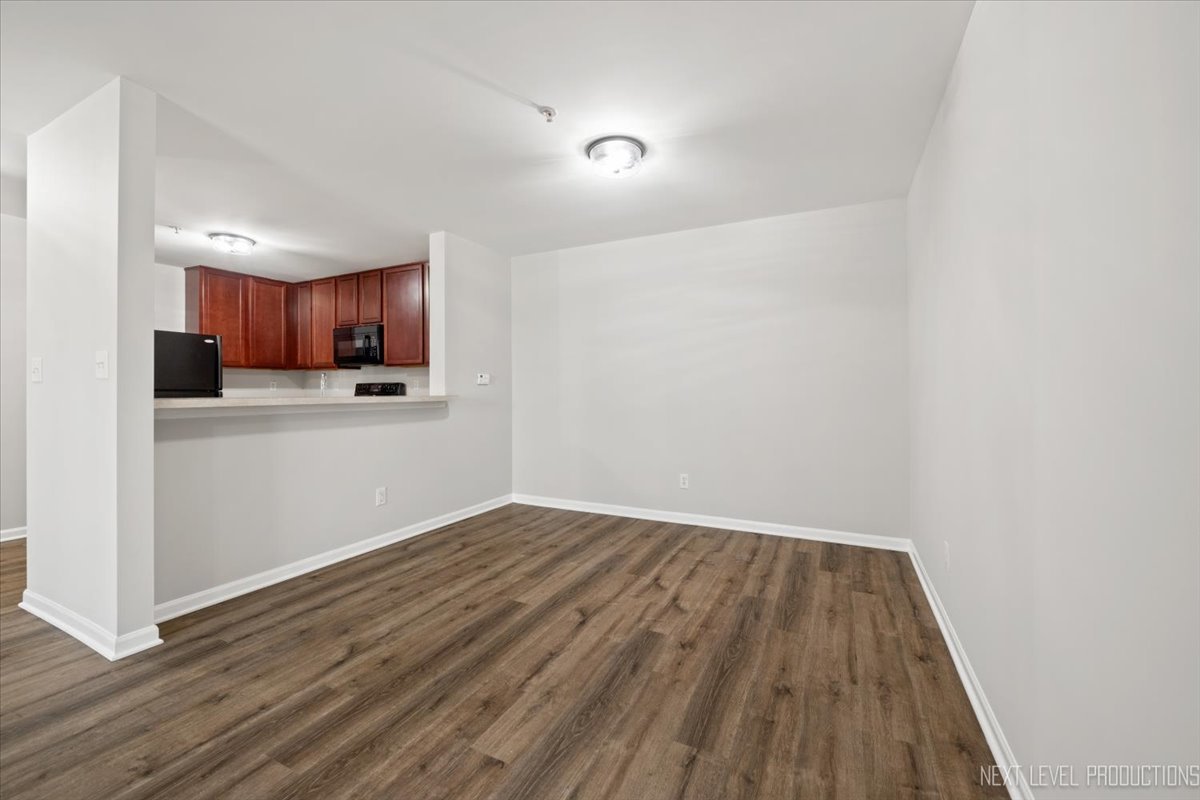 152 Bertram Drive, Unit G Yorkville, IL 60560 - Photo 9 of 26