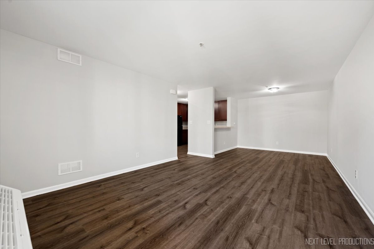 152 Bertram Drive, Unit G Yorkville, IL 60560 - Photo 10 of 26