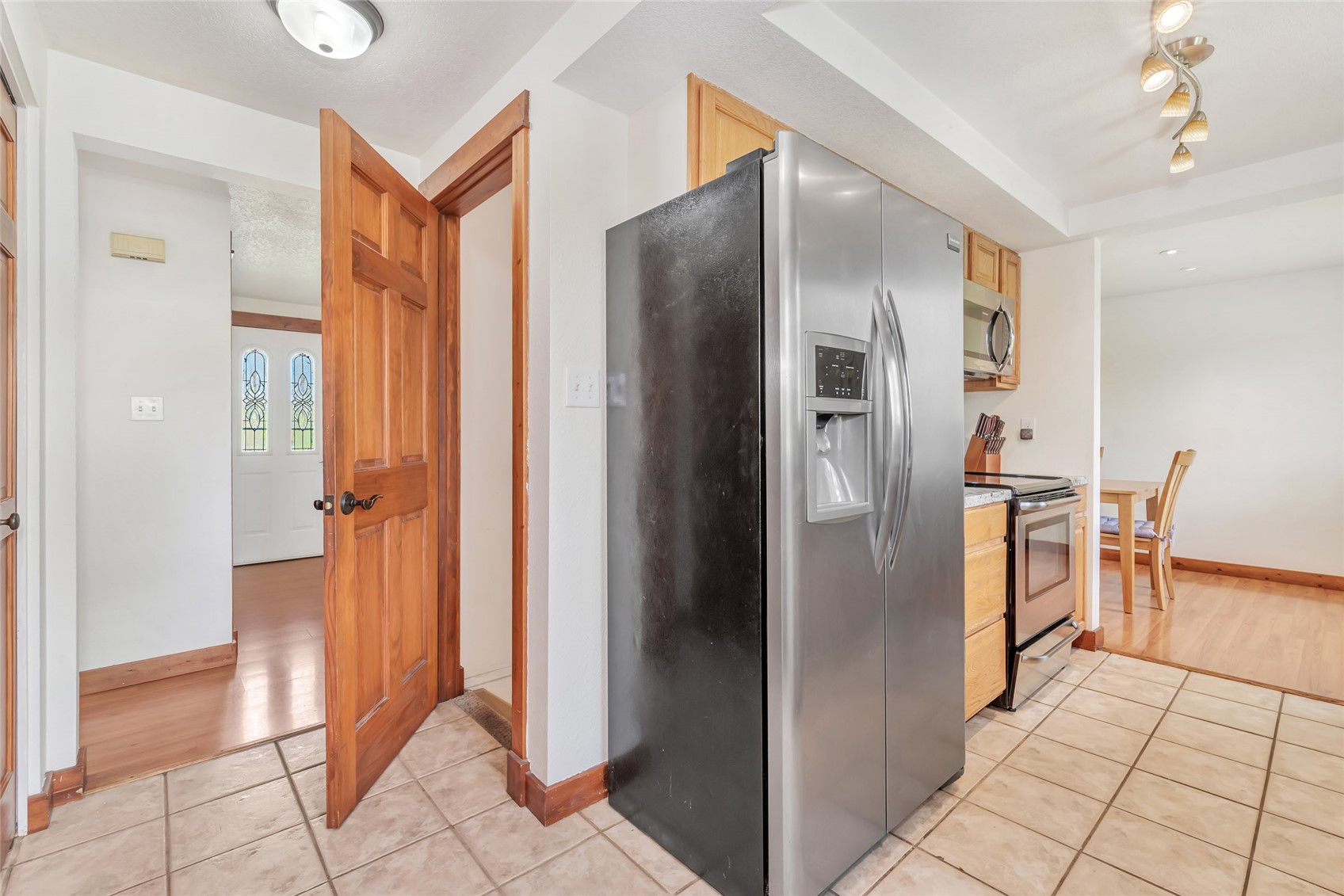 40550 Galley Road Steamboat Springs, CO 80487 - Photo 28 of 46