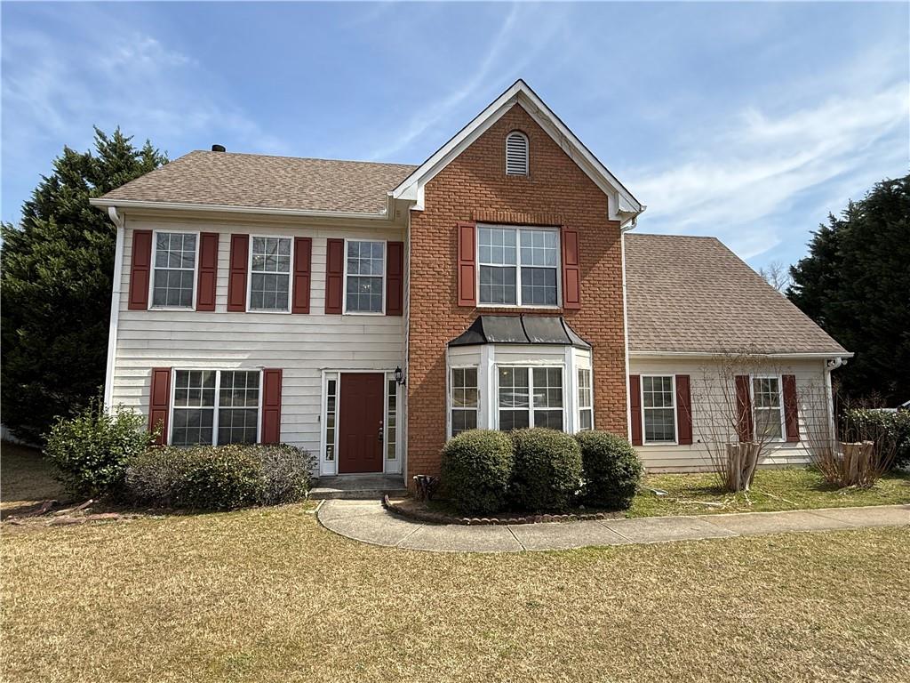 2074 Green Gate Place Grayson, GA 30017 - Photo 1 of 1 Gallery Image 1