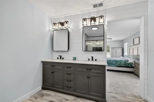 $489,900 | 36403 Barrington Drive, Eustis, FL 32736