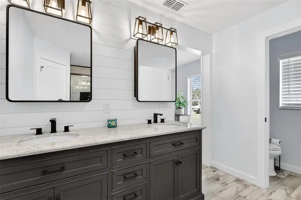 $489,900 | 36403 Barrington Drive, Eustis, FL 32736