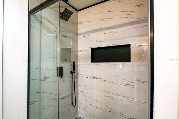 $489,900 | 36403 Barrington Drive, Eustis, FL 32736