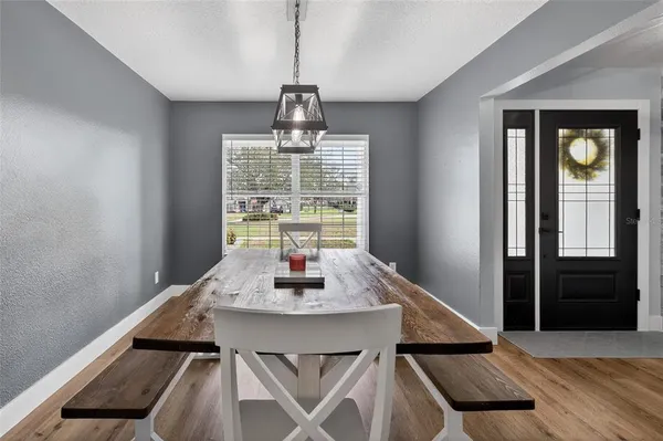 $489,900 | 36403 Barrington Drive, Eustis, FL 32736