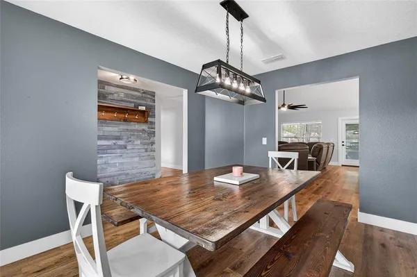$489,900 | 36403 Barrington Drive, Eustis, FL 32736