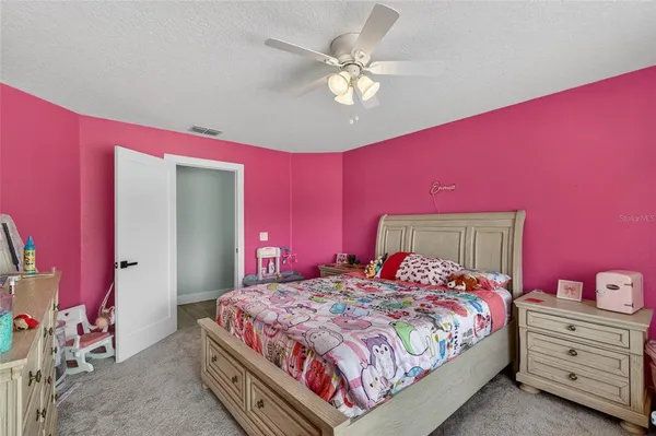 $489,900 | 36403 Barrington Drive, Eustis, FL 32736