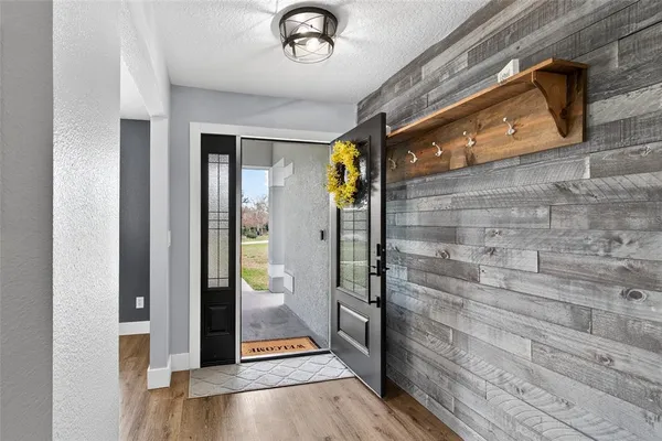 $489,900 | 36403 Barrington Drive, Eustis, FL 32736