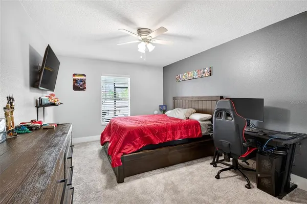 $489,900 | 36403 Barrington Drive, Eustis, FL 32736