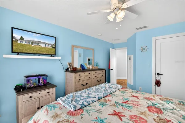 $489,900 | 36403 Barrington Drive, Eustis, FL 32736