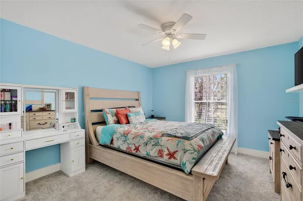 $489,900 | 36403 Barrington Drive, Eustis, FL 32736