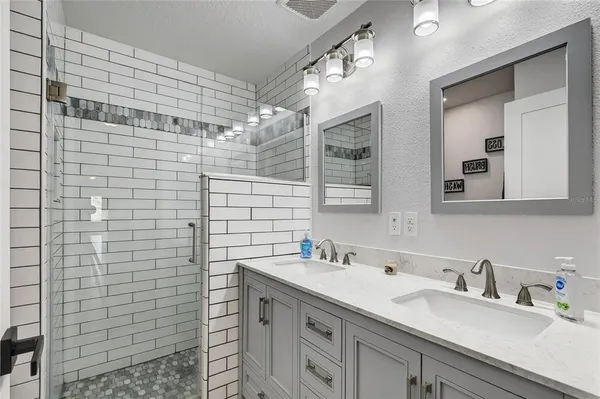 $489,900 | 36403 Barrington Drive, Eustis, FL 32736